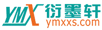 瓜剖豆分網